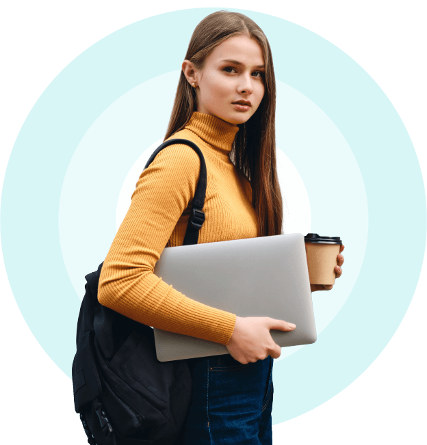 Work4UTutor Student