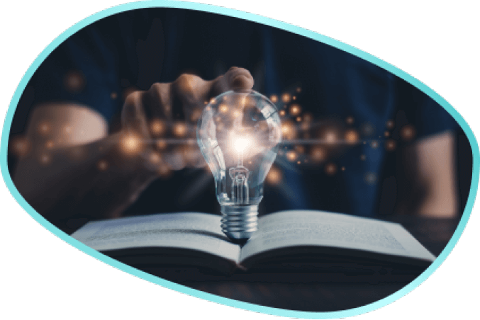 Global education vision