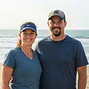 Chris&Martha