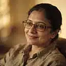 Priya