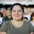 Rosalia