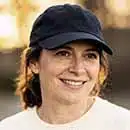 Sandra