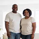 Trevon&Kayla