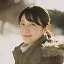 Yu