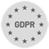 gdpr-compliant-60
